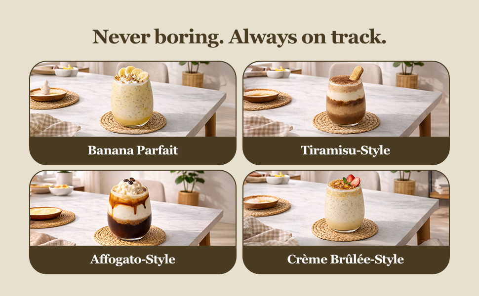 aplus_module_4 - final