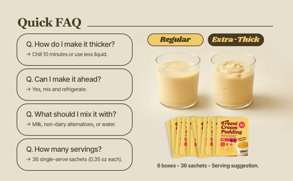 aplus_module_5 - final