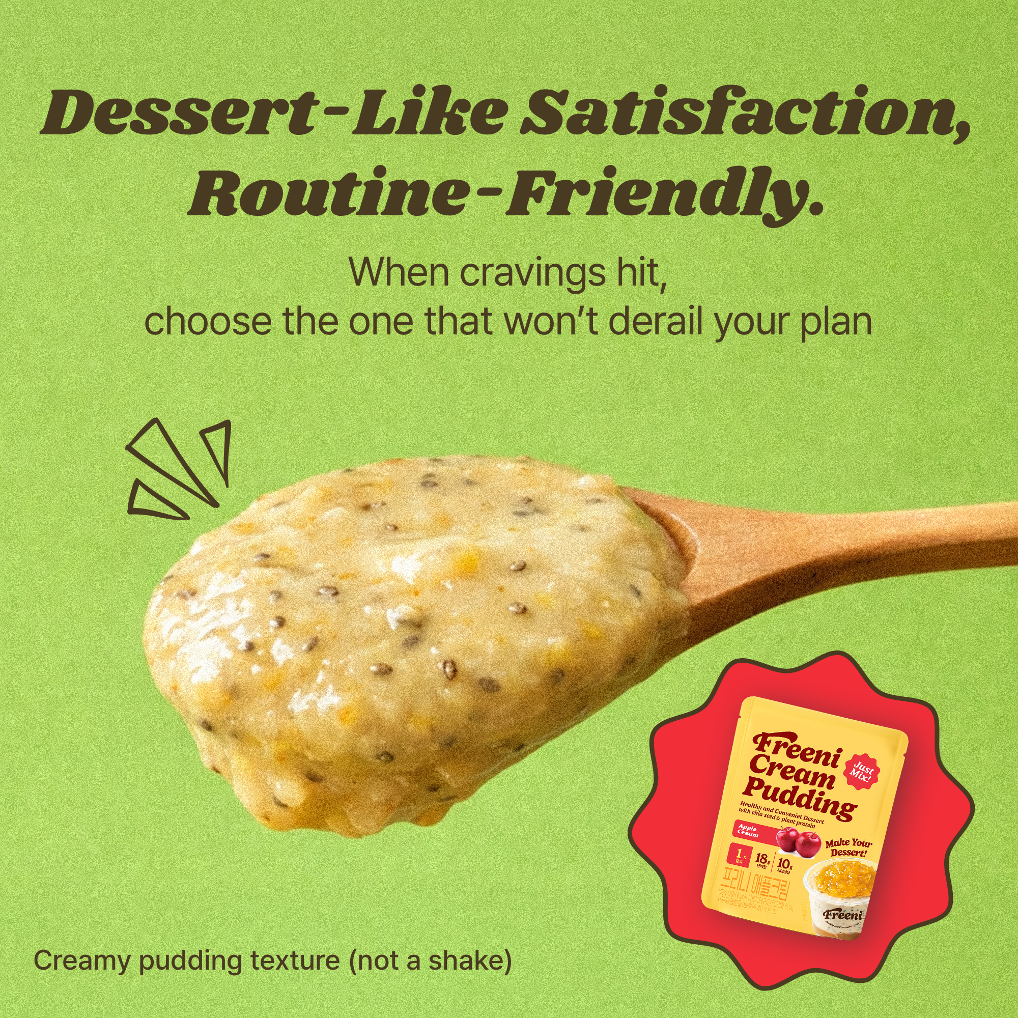 listing_image_1 - final