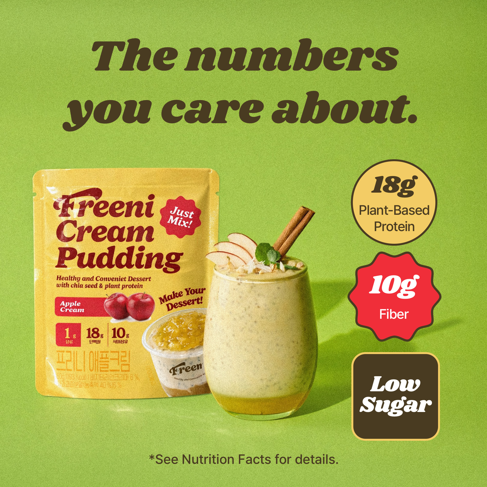 listing_image_2 - final