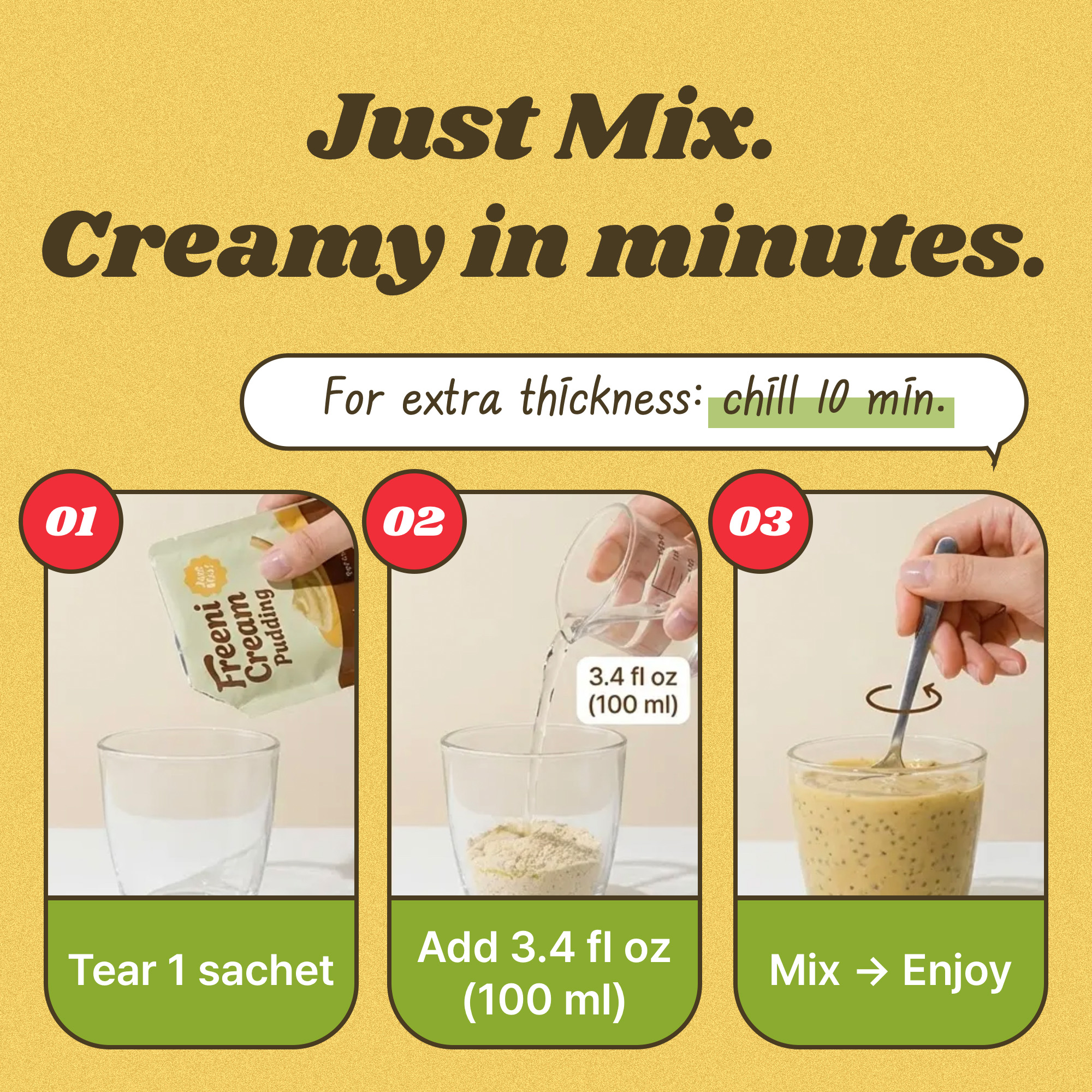 listing_image_3 - final