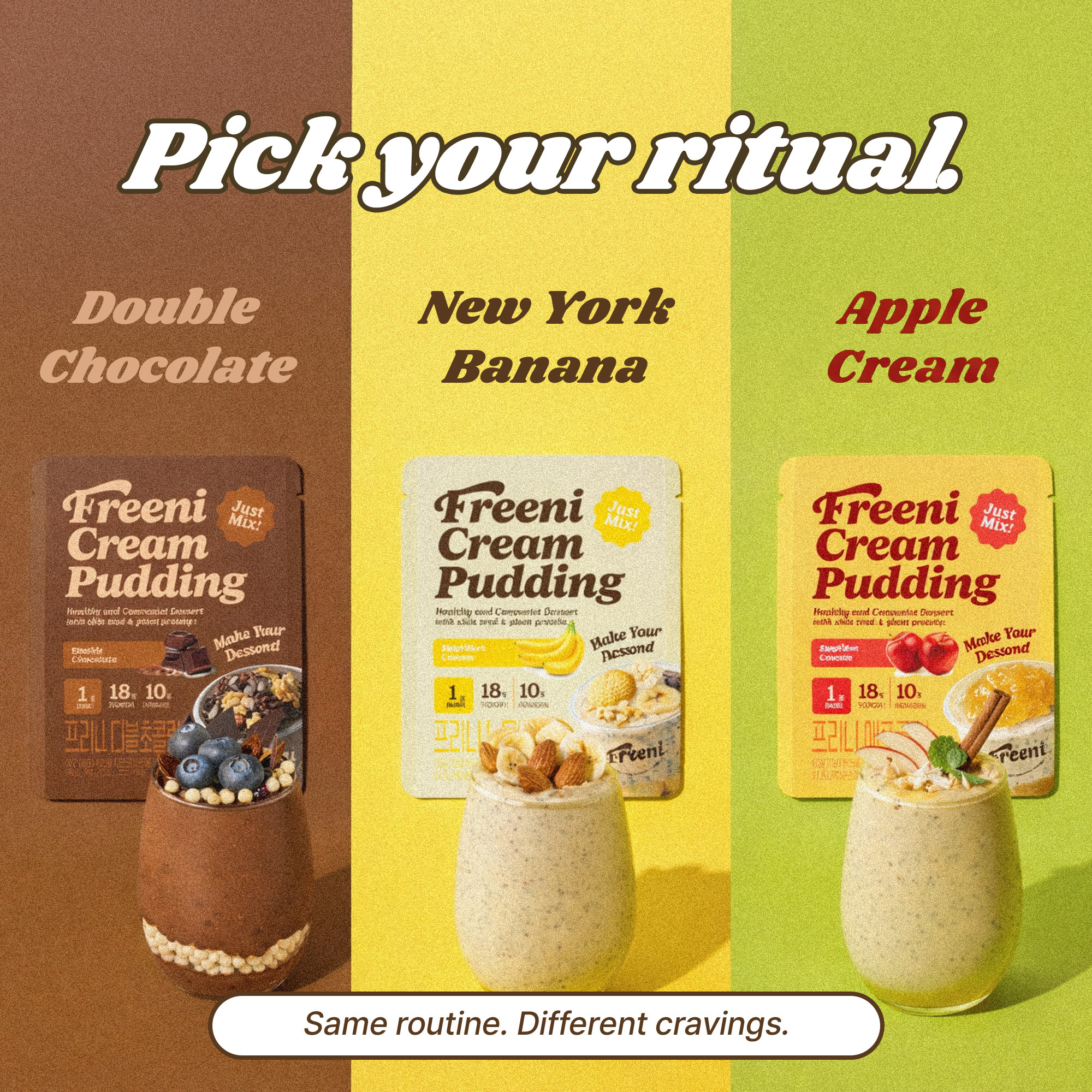 listing_image_4 - final