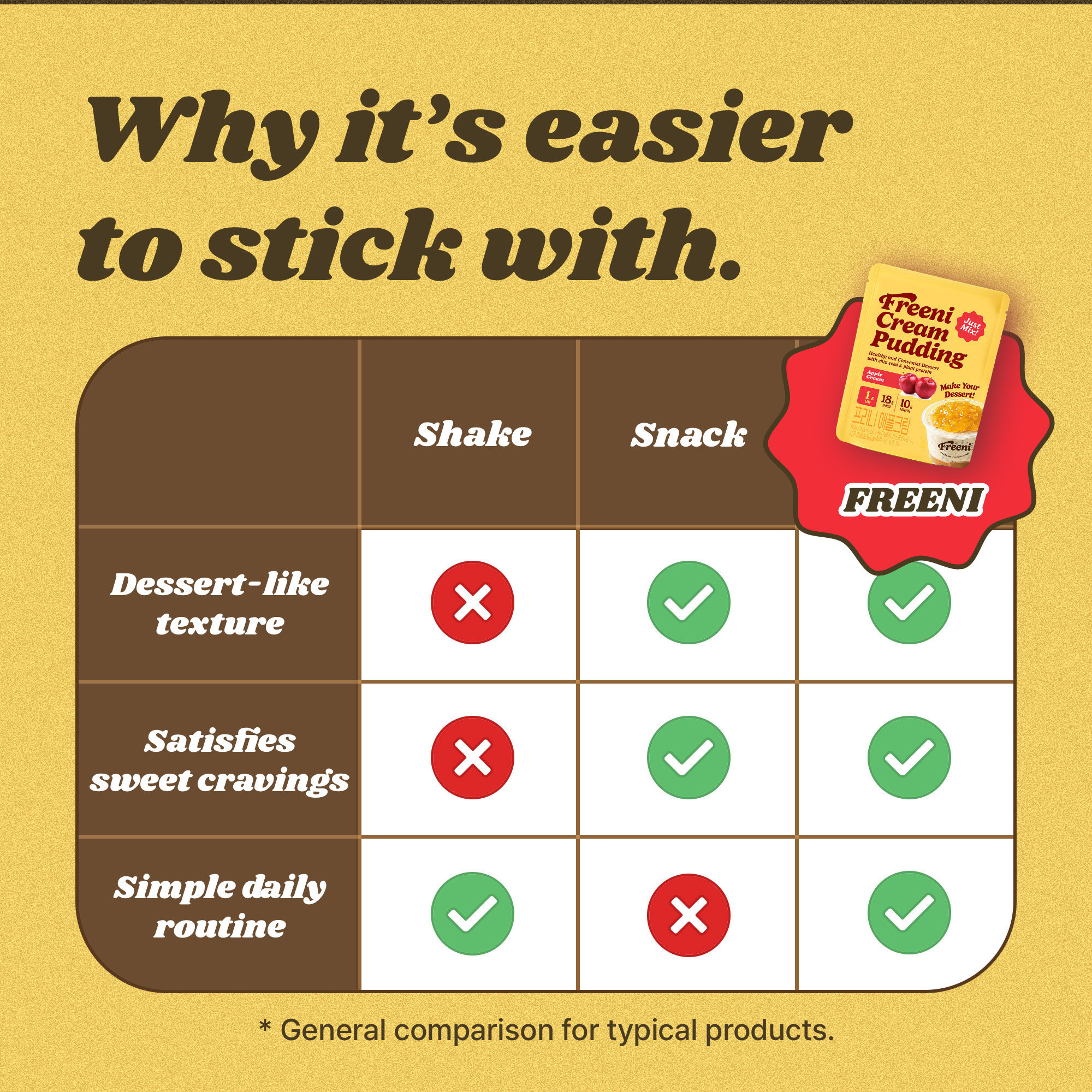 listing_image_6 - final