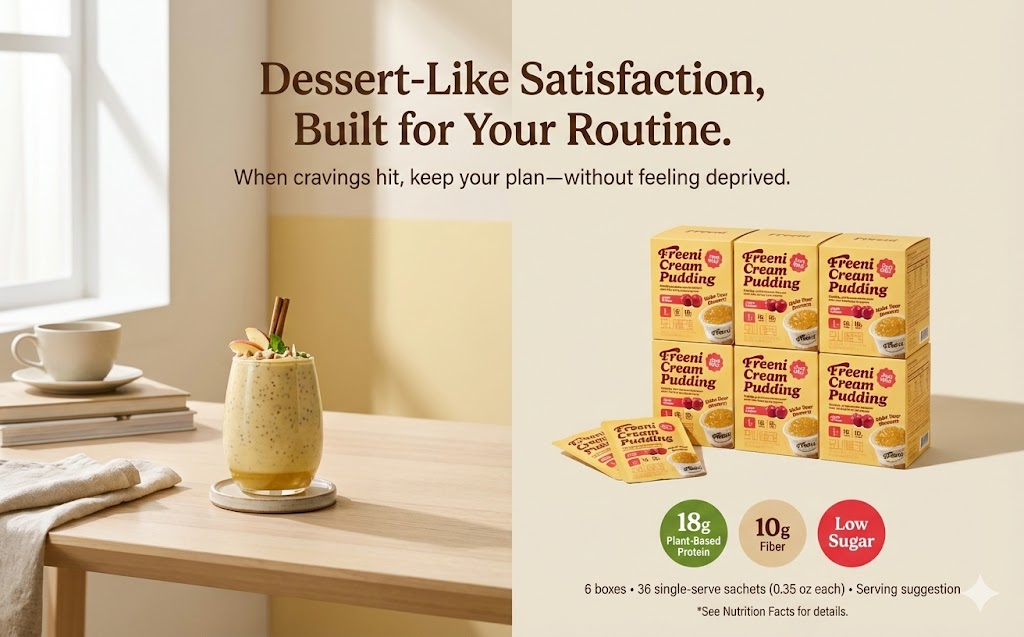 aplus_module_1 - draft