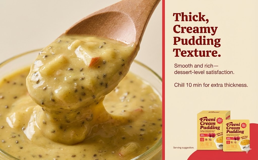 aplus_module_2 - draft