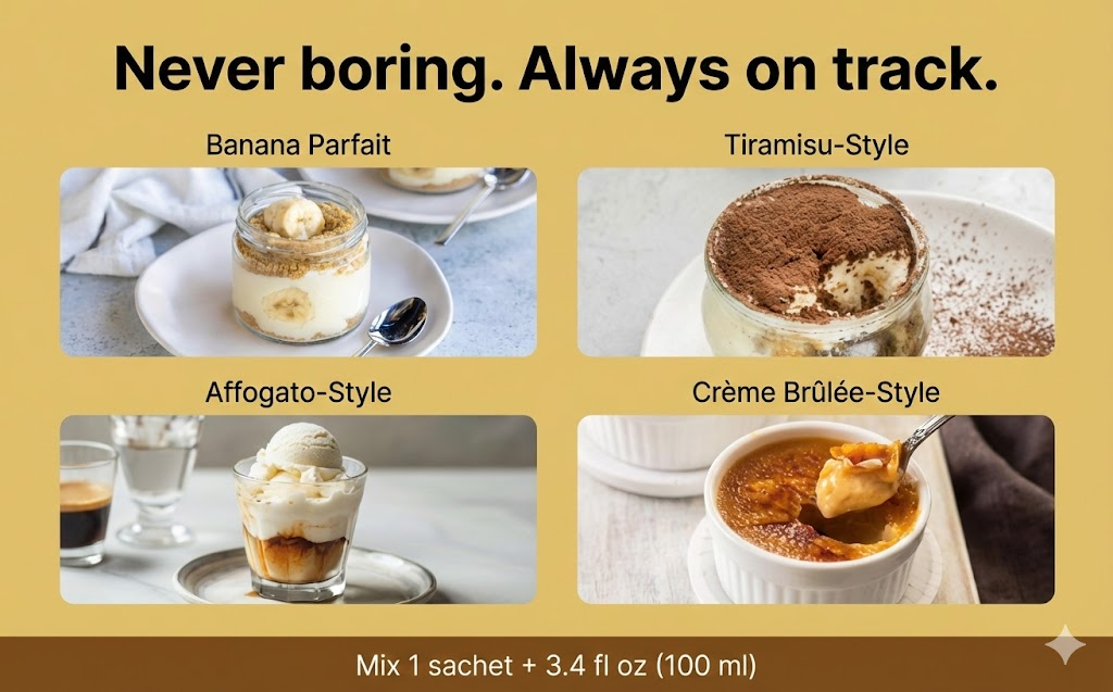 aplus_module_4 - draft