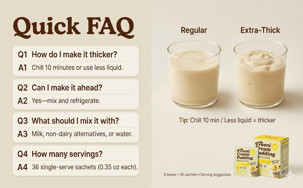 aplus_module_5 - draft