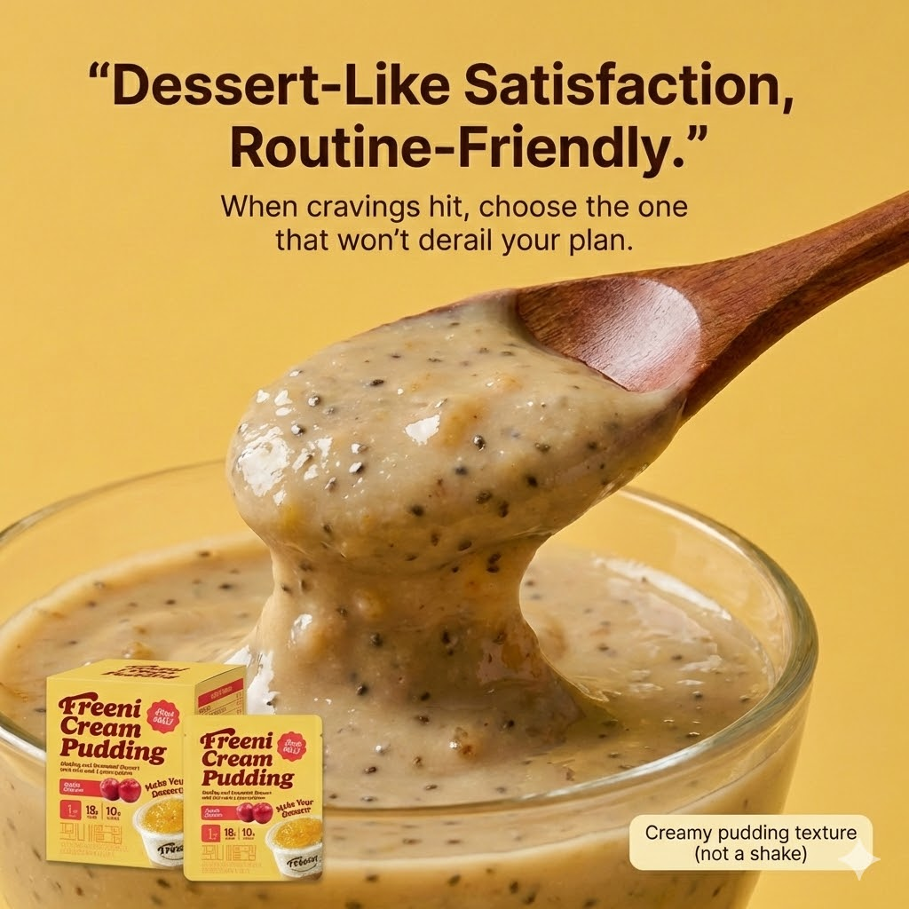 listing_image_1 - draft