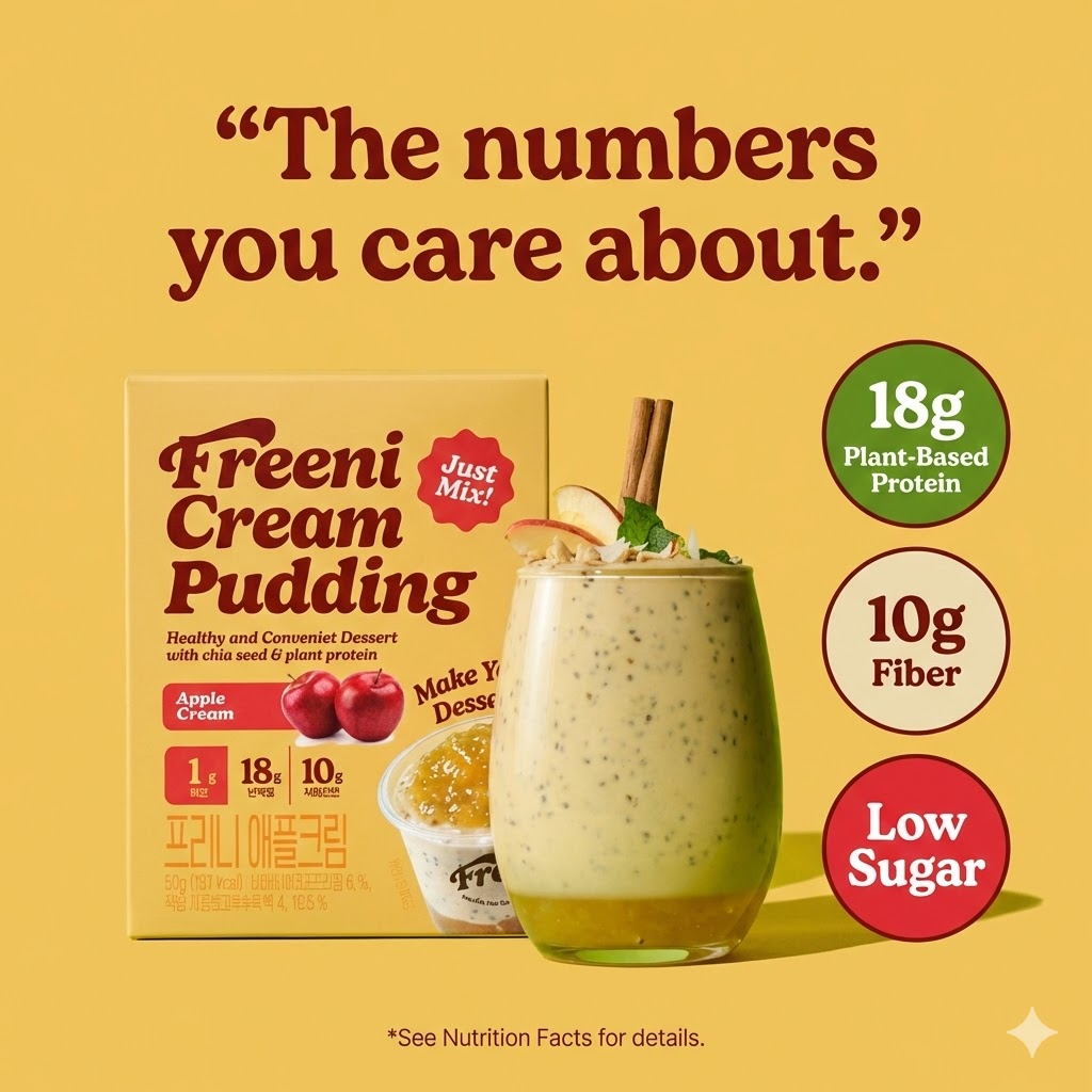 listing_image_2 - draft