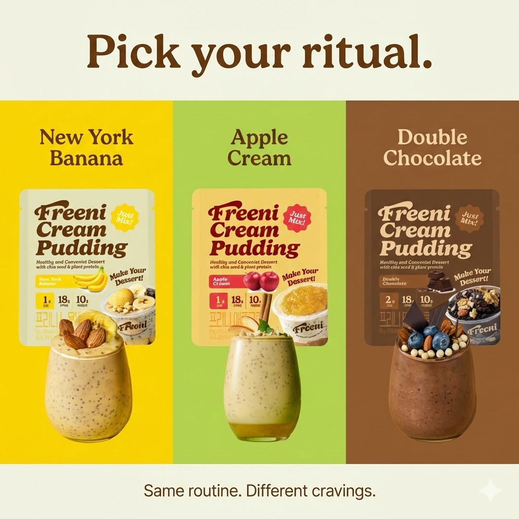 listing_image_4 - draft