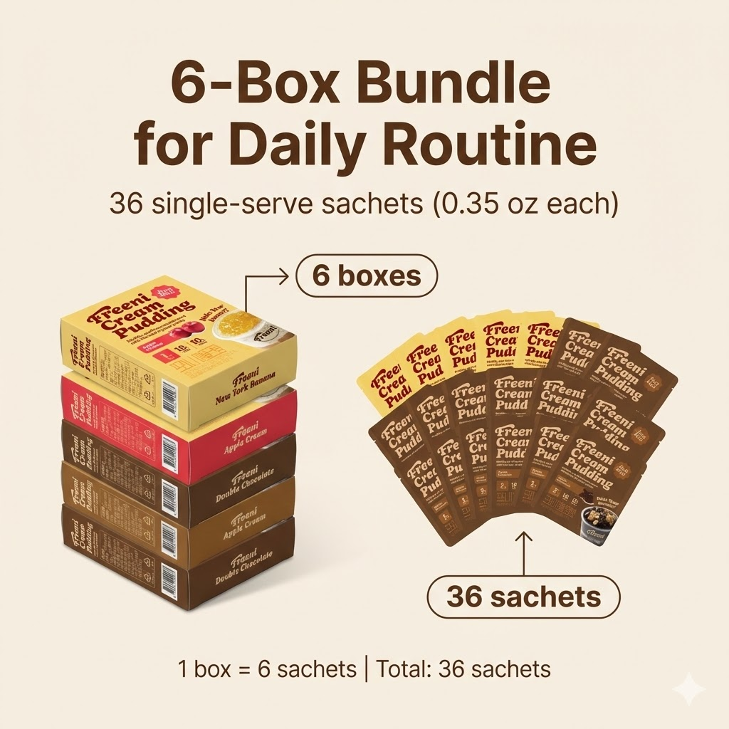 listing_image_5 - draft