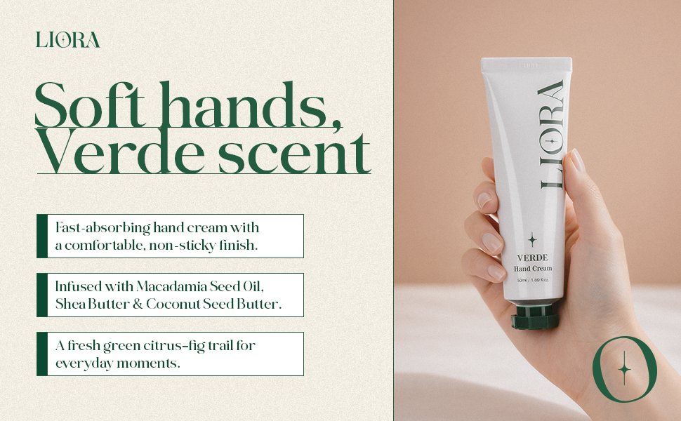 aplus_module_1 - final