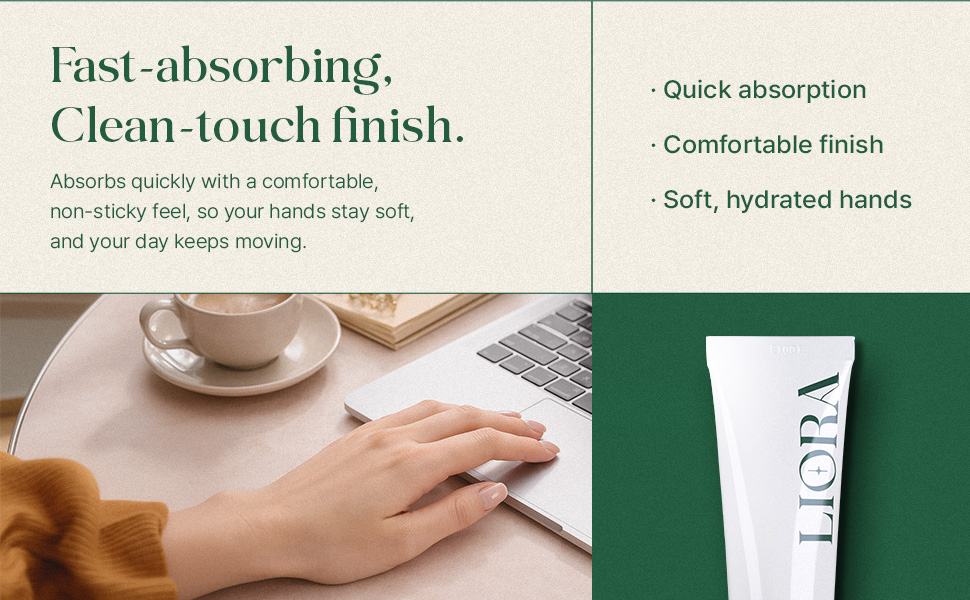 aplus_module_2 - final