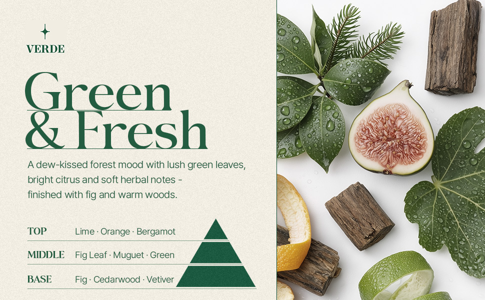 aplus_module_3 - final