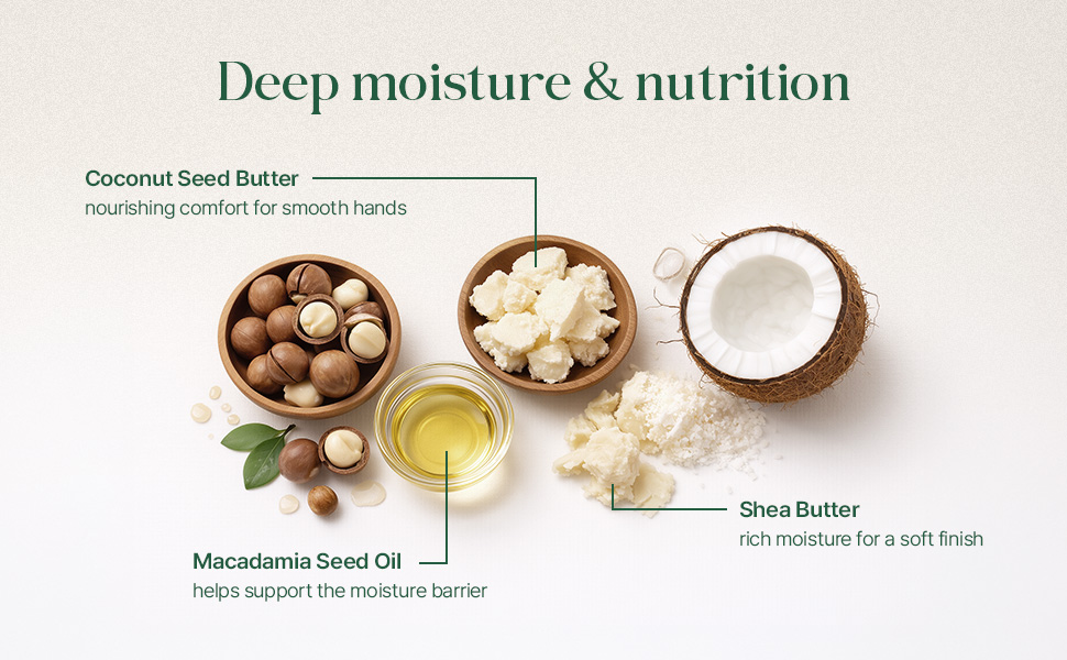 aplus_module_4 - final