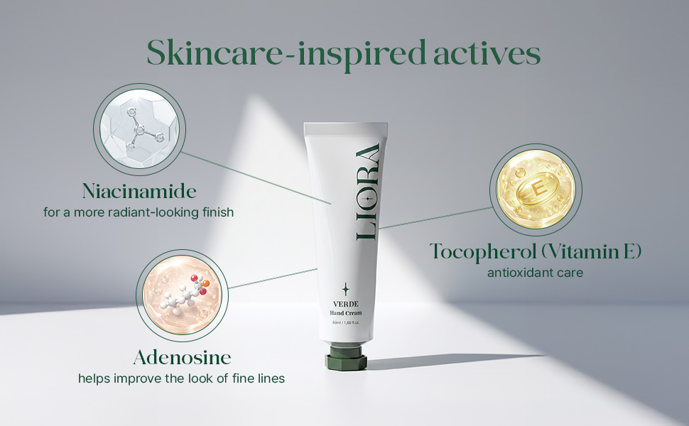 aplus_module_5 - final