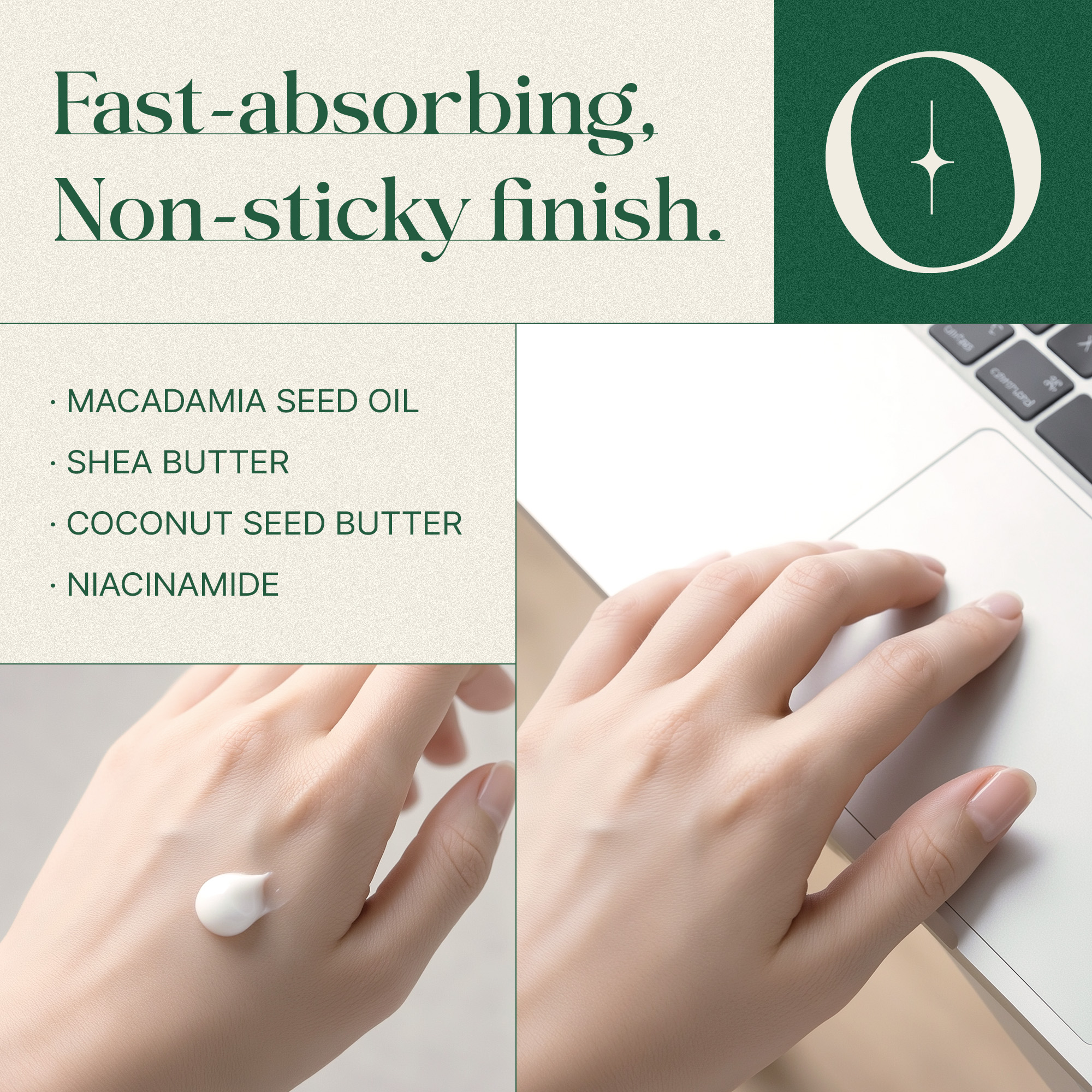 listing_image_1 - final