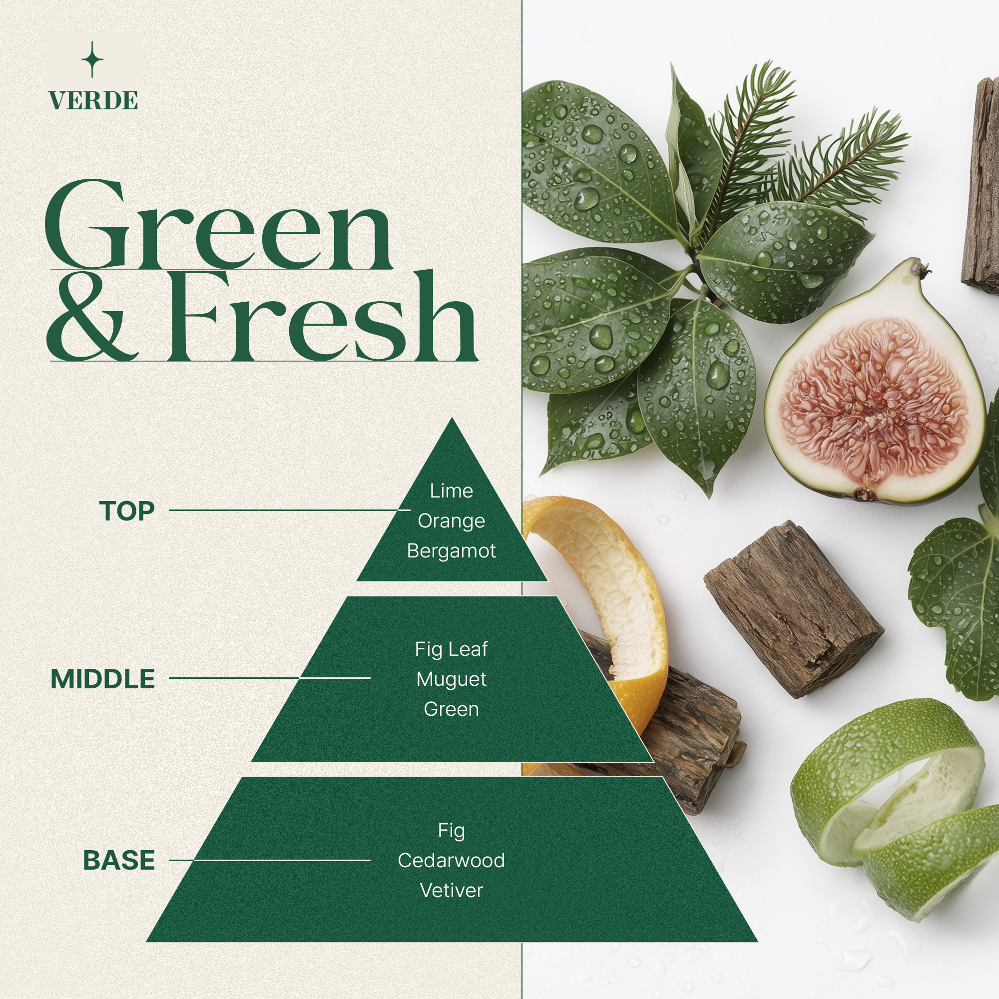 listing_image_2 - final