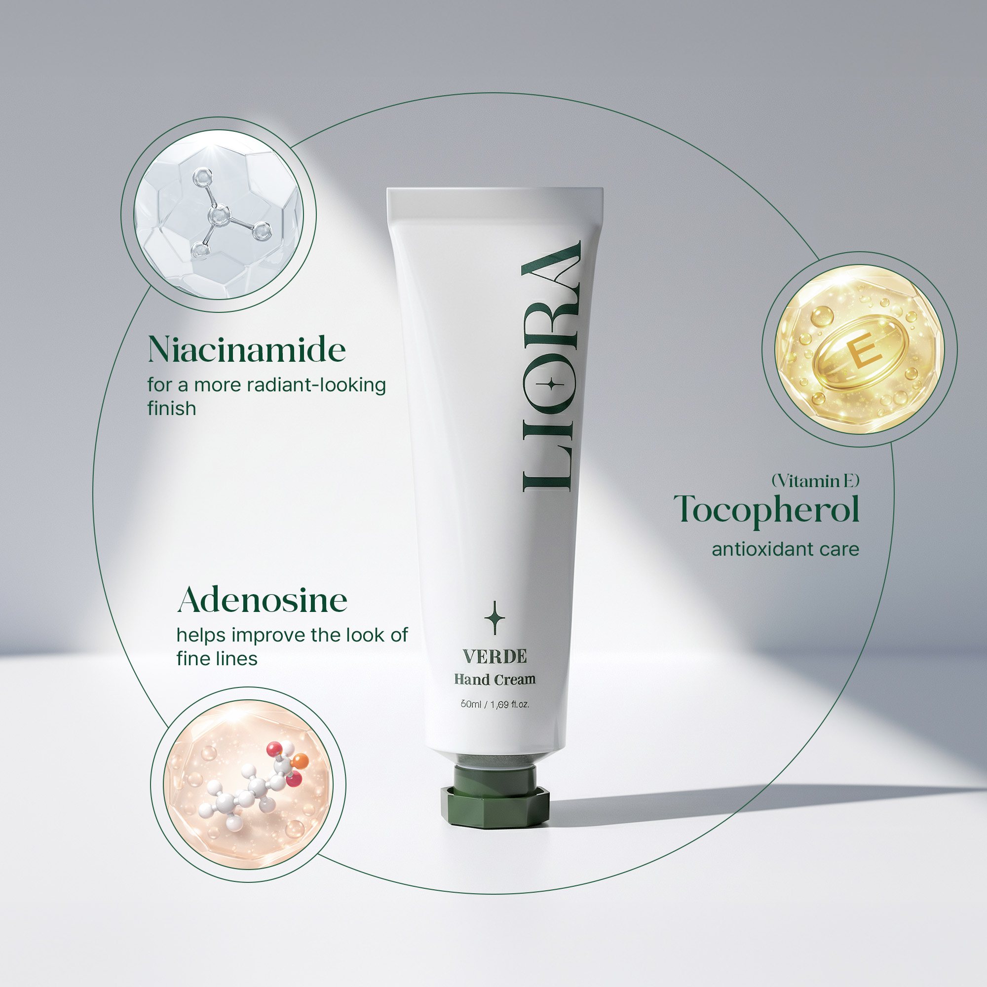 listing_image_5 - final