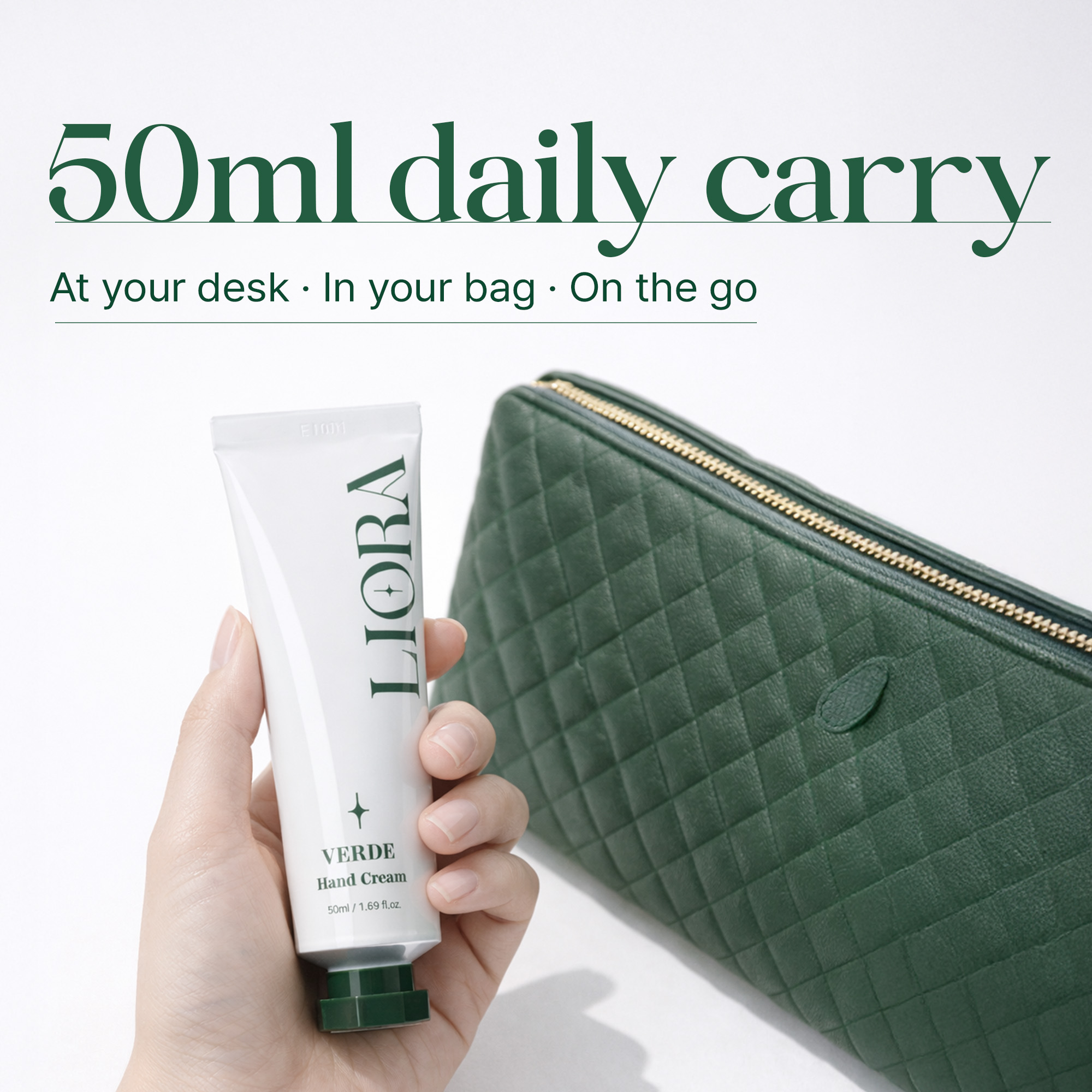 listing_image_6 - final