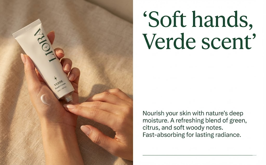 aplus_module_1 - draft