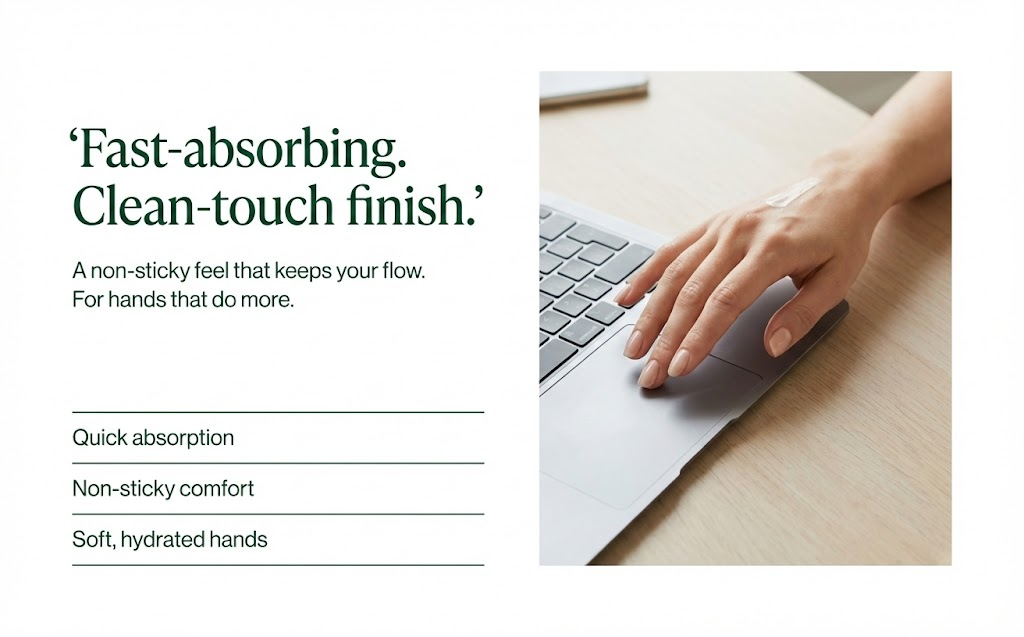 aplus_module_2 - draft