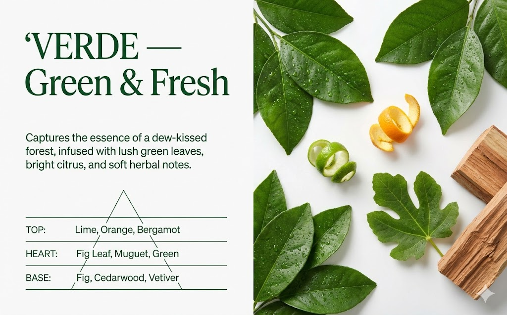 aplus_module_3 - draft