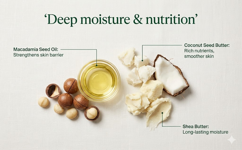 aplus_module_4 - draft