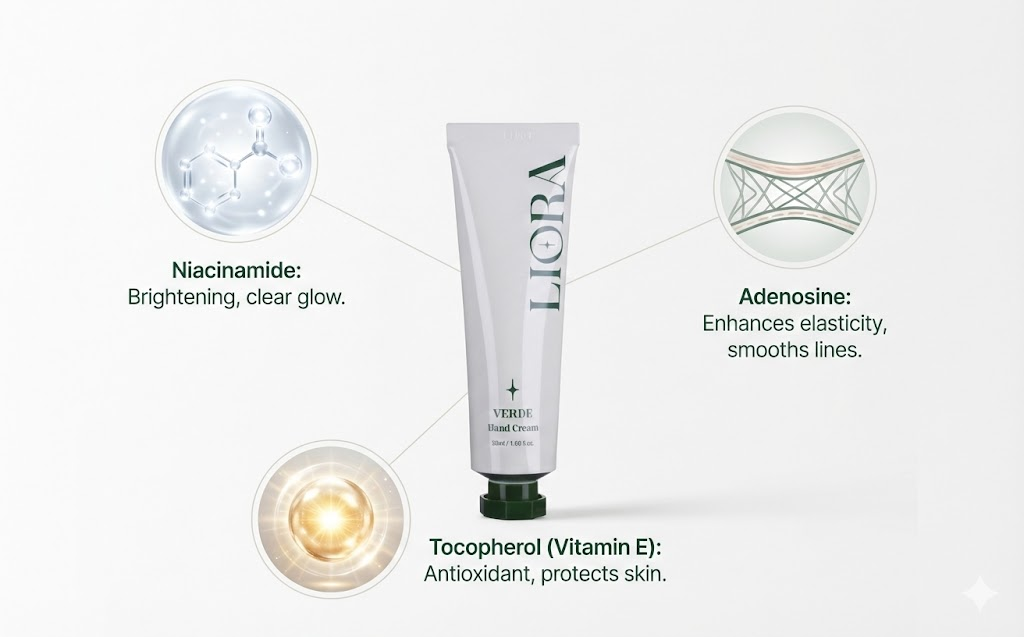 aplus_module_5 - draft