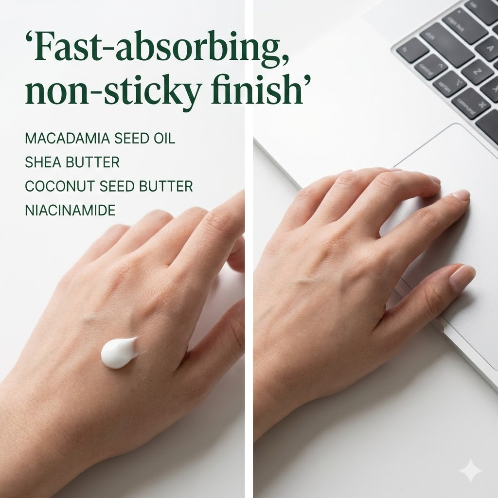 listing_image_1 - draft