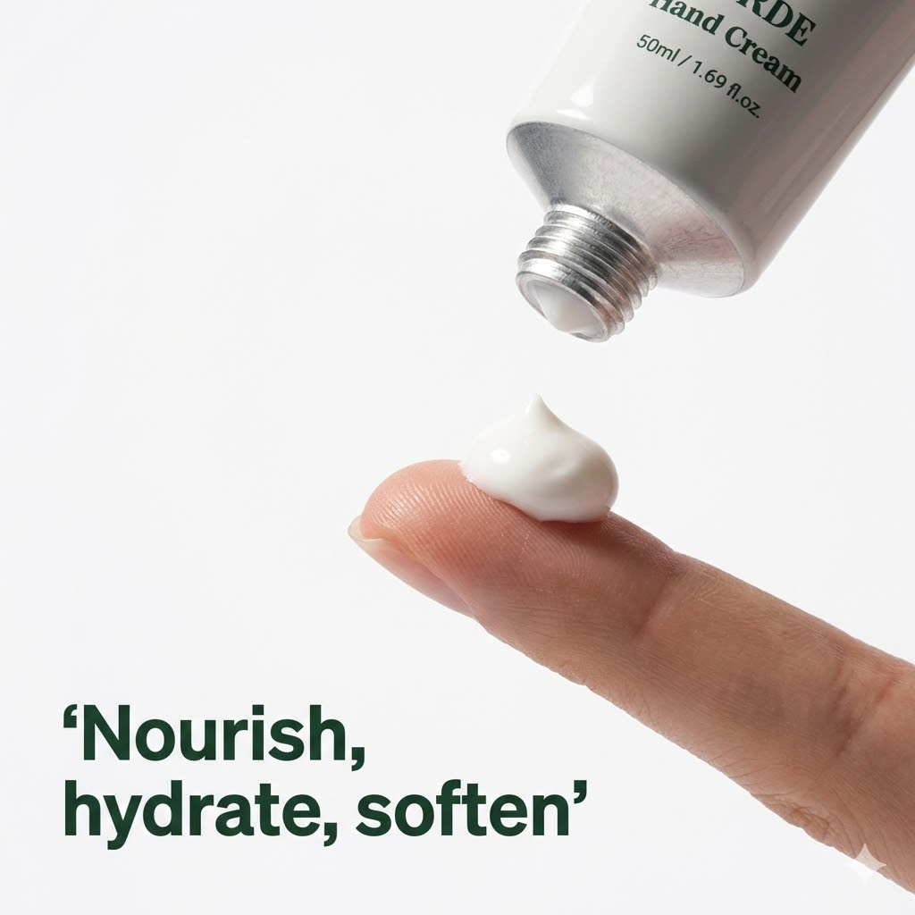 listing_image_3 - draft