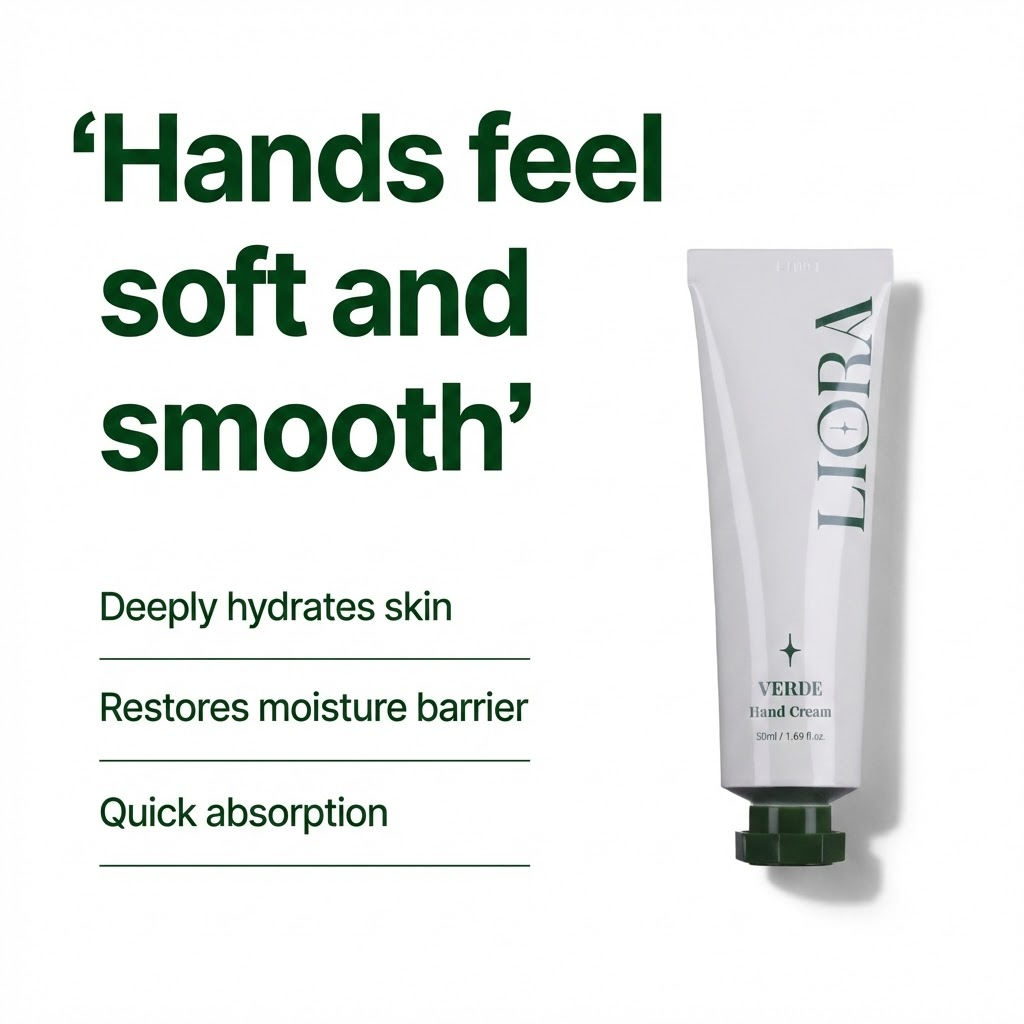 listing_image_4 - draft