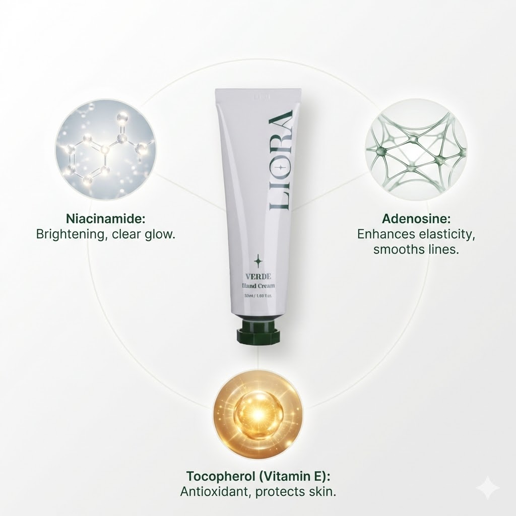 listing_image_5 - draft