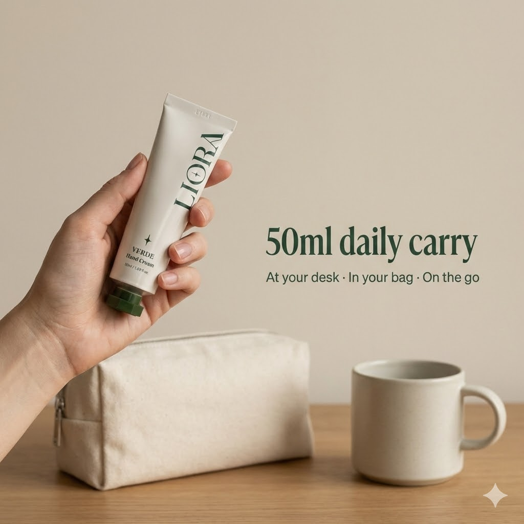 listing_image_6 - draft