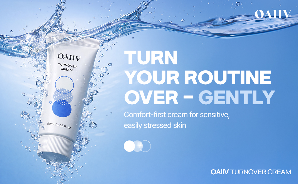 aplus_module_1 - final