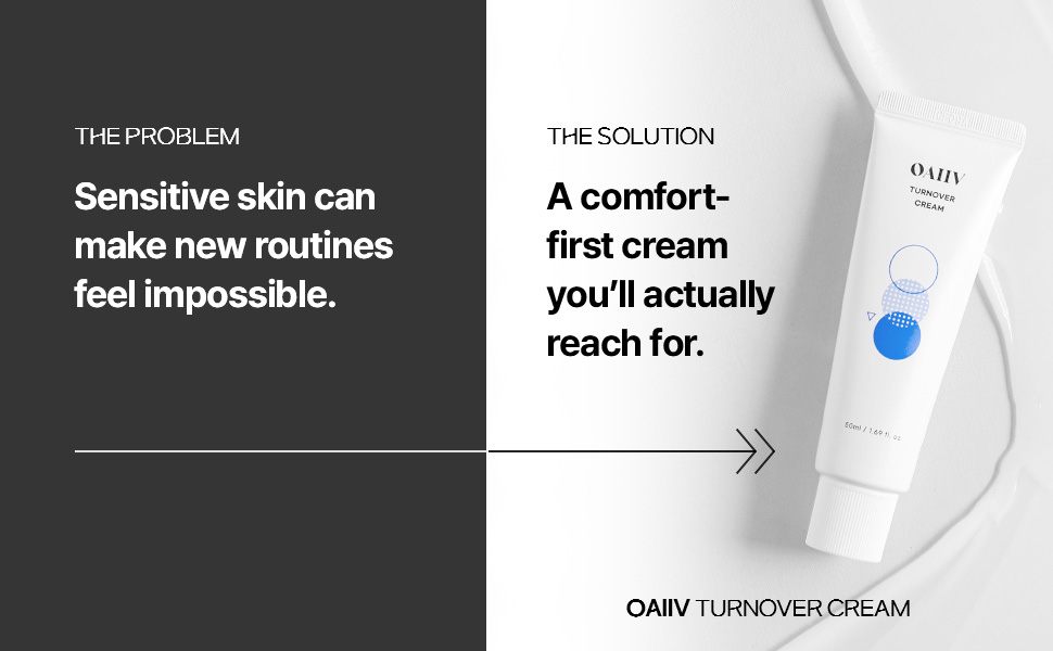 aplus_module_2 - final