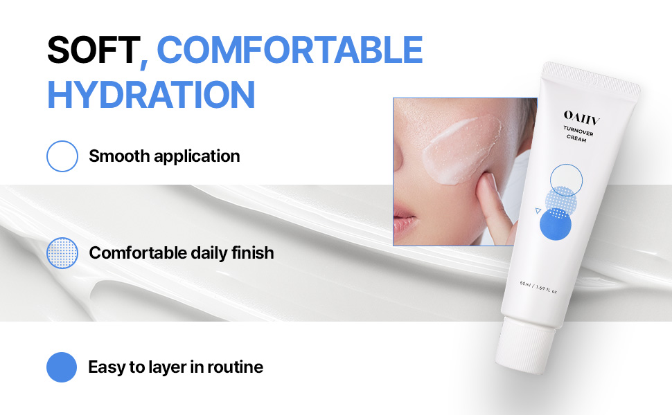 aplus_module_3 - final