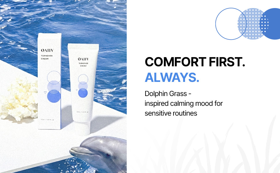 aplus_module_4 - final