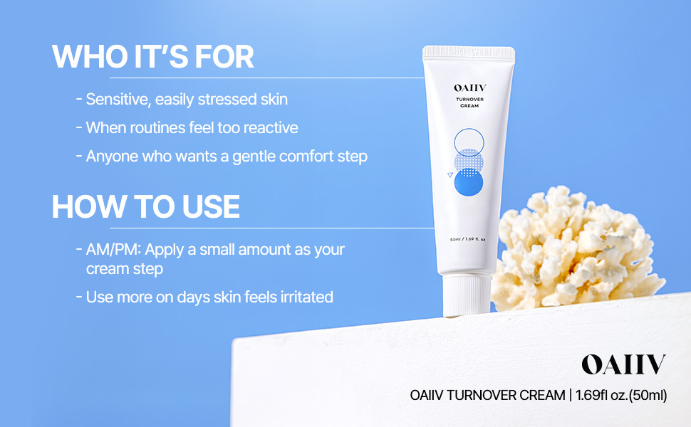 aplus_module_5 - final