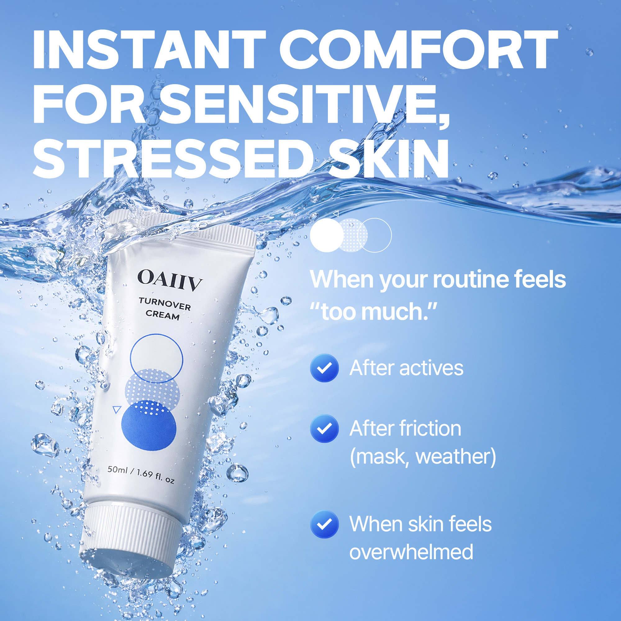 listing_image_1 - final