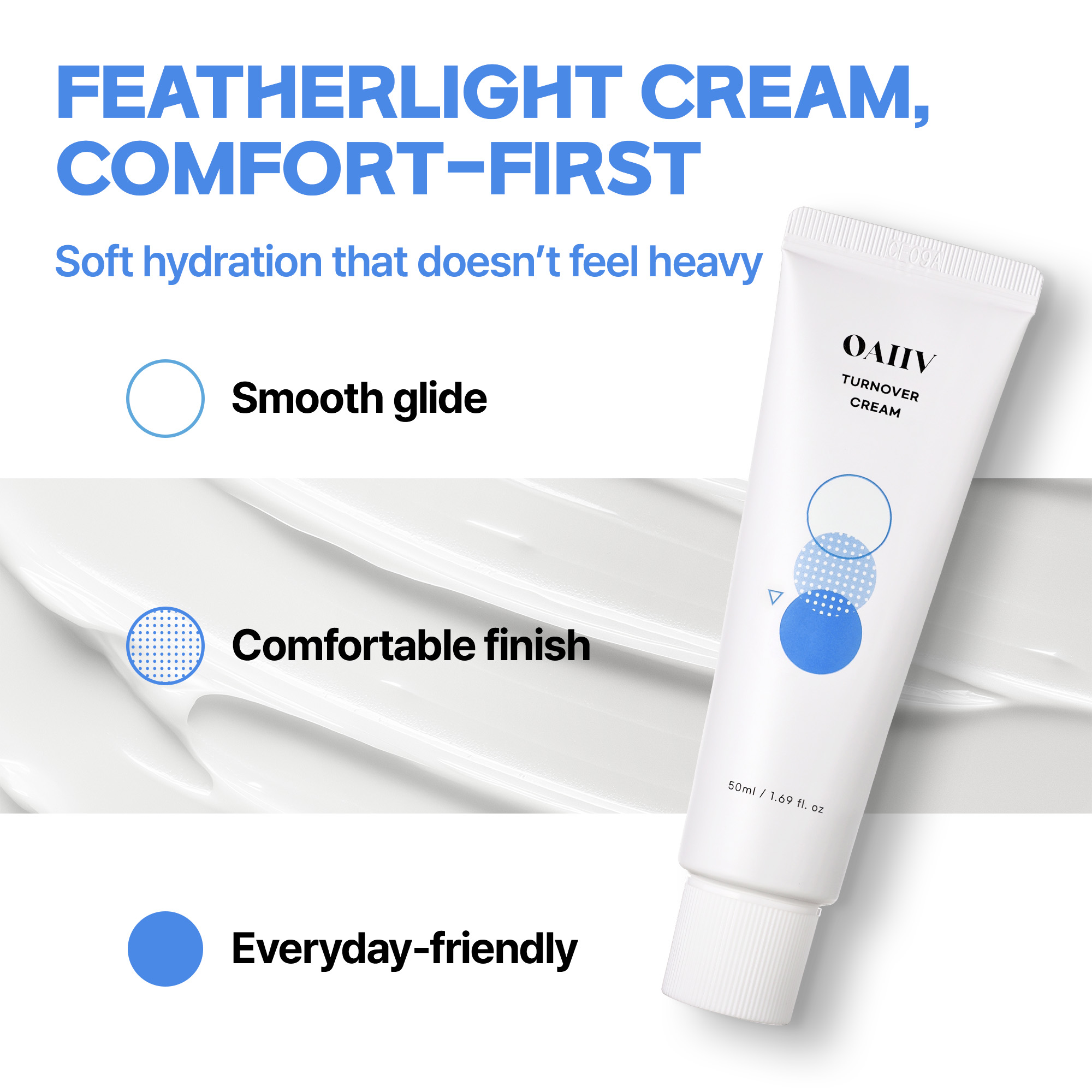 listing_image_2 - final