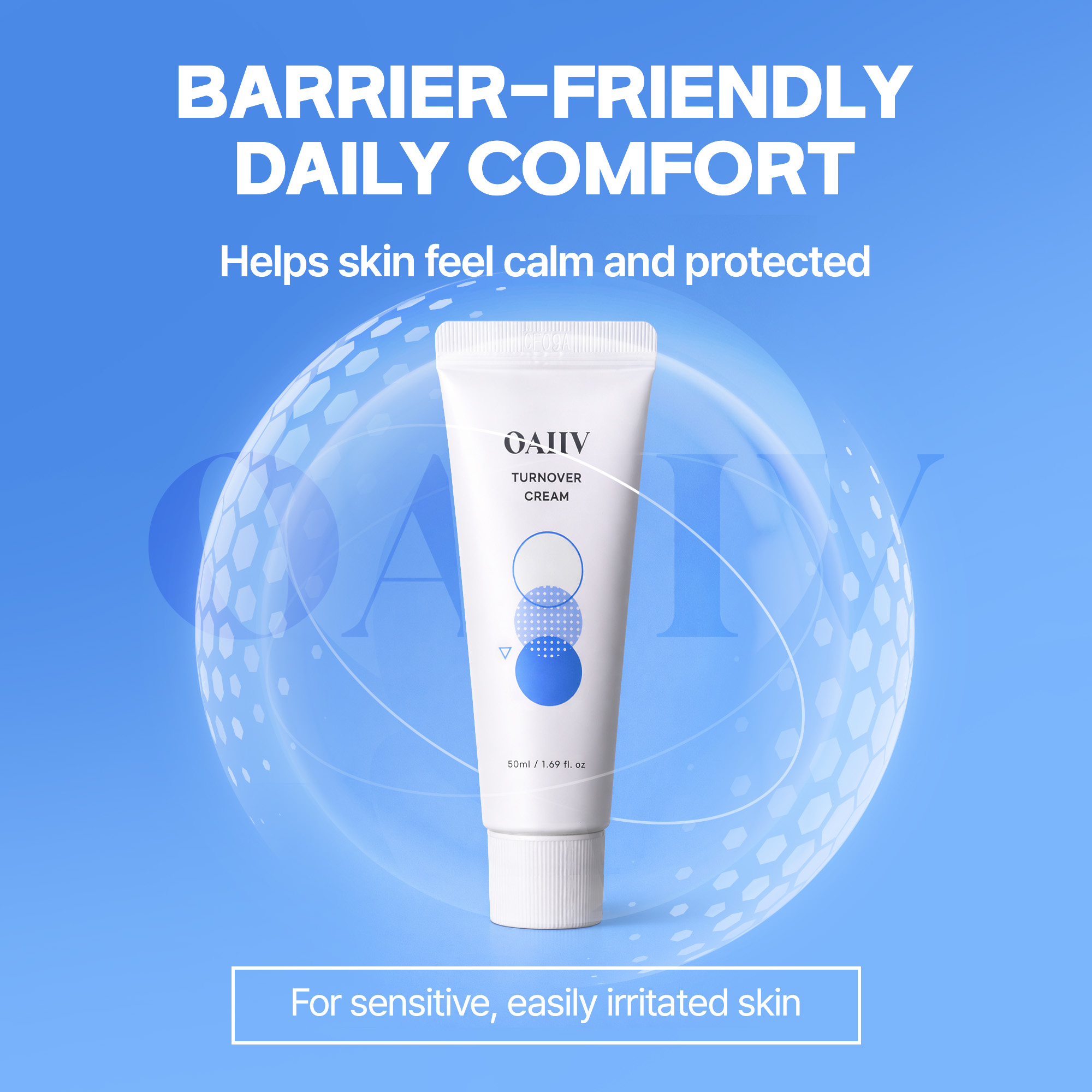 listing_image_3 - final