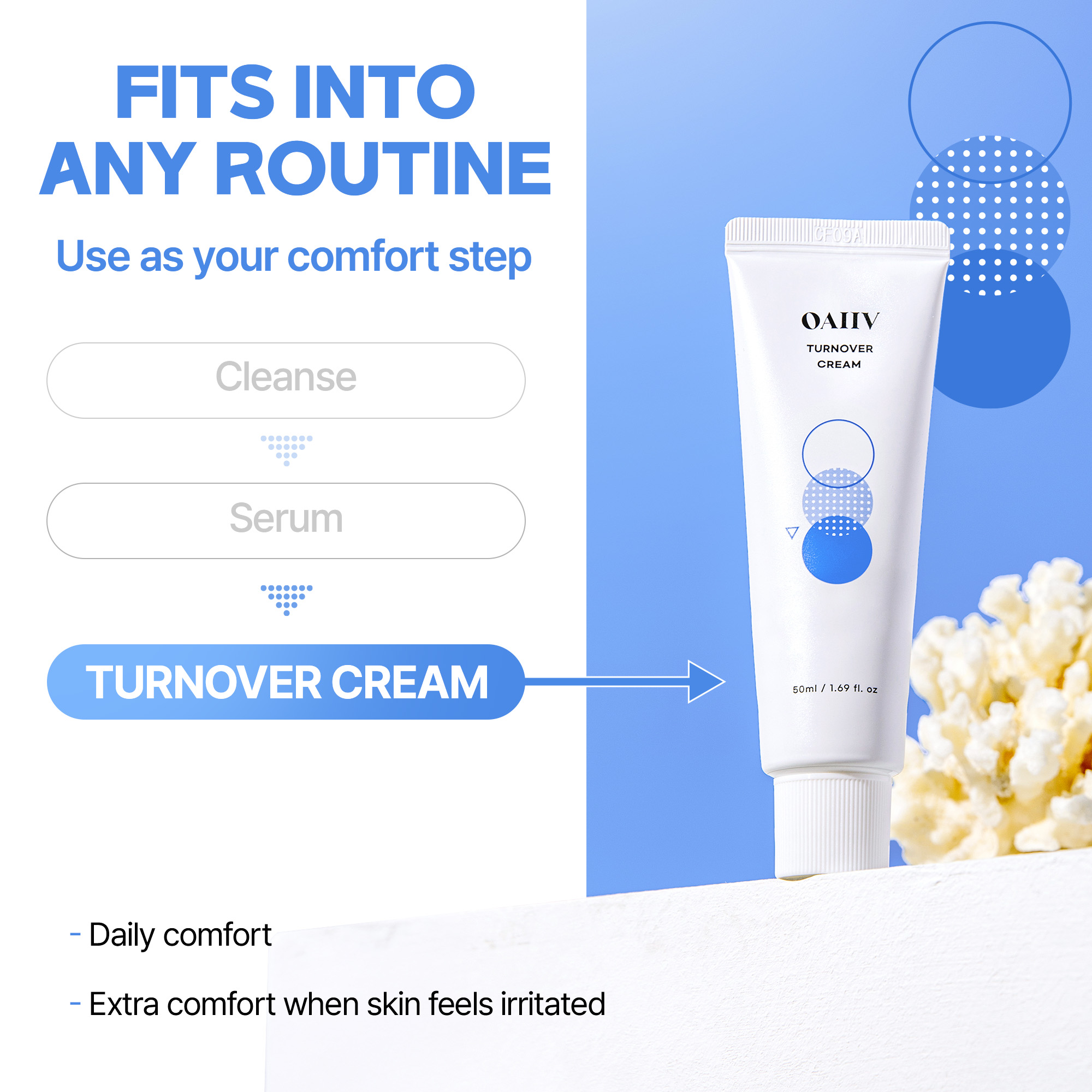 listing_image_4 - final