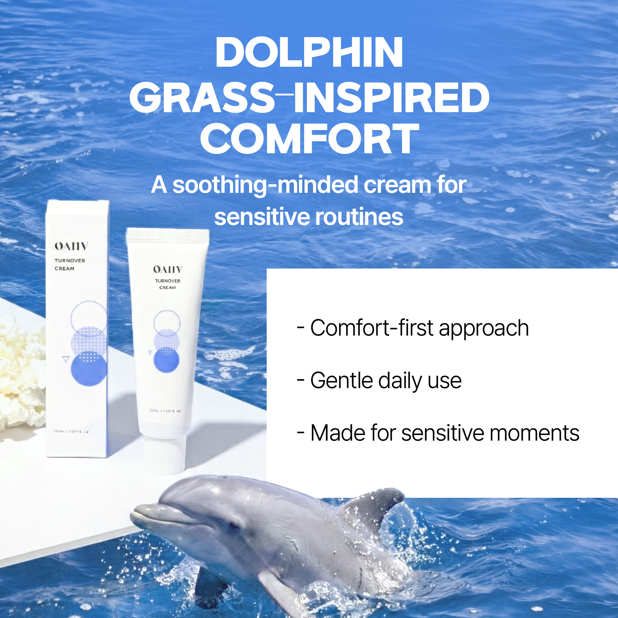 listing_image_5 - final