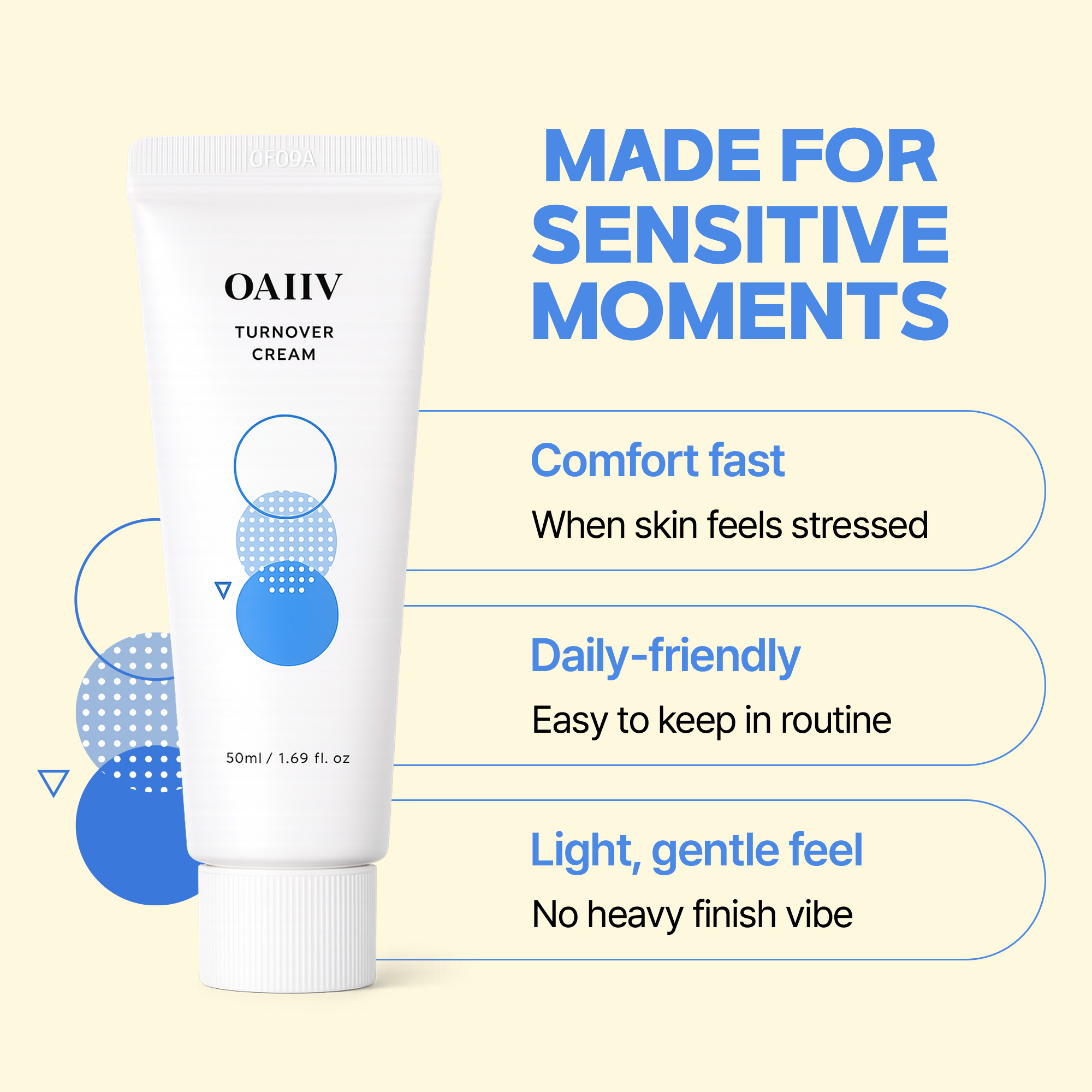 listing_image_6 - final