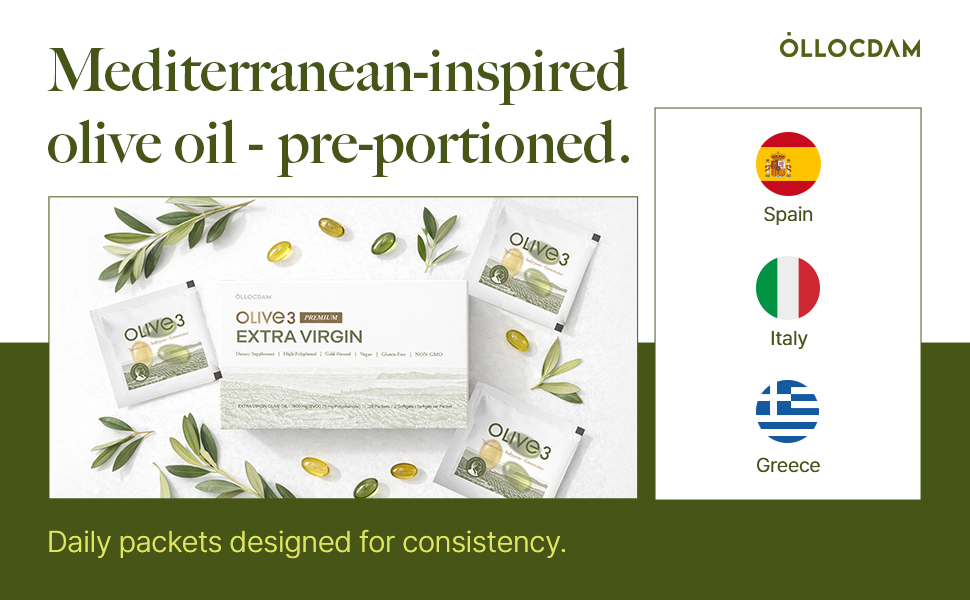 aplus_module_1 - final