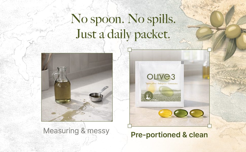 aplus_module_2 - final