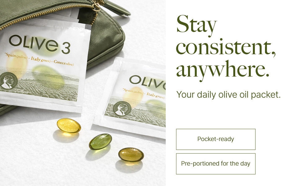 aplus_module_5 - final