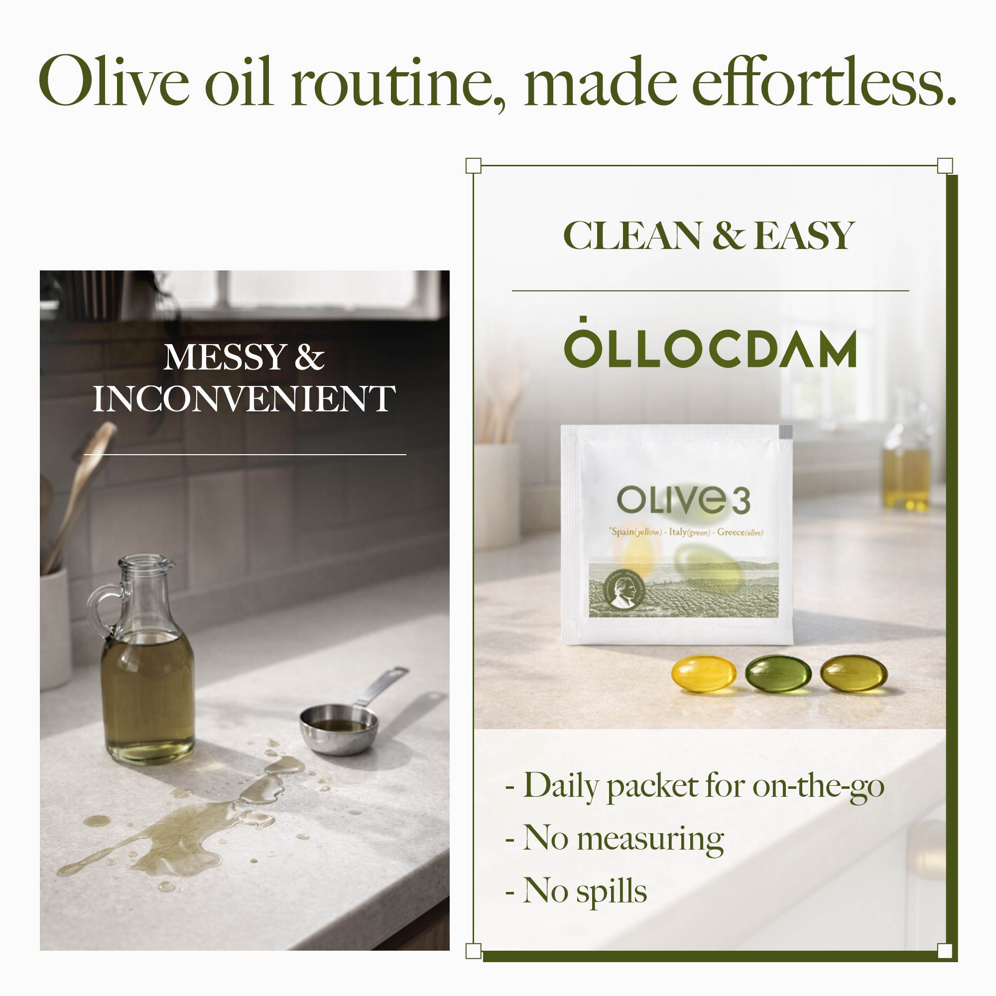 listing_image_1 - final