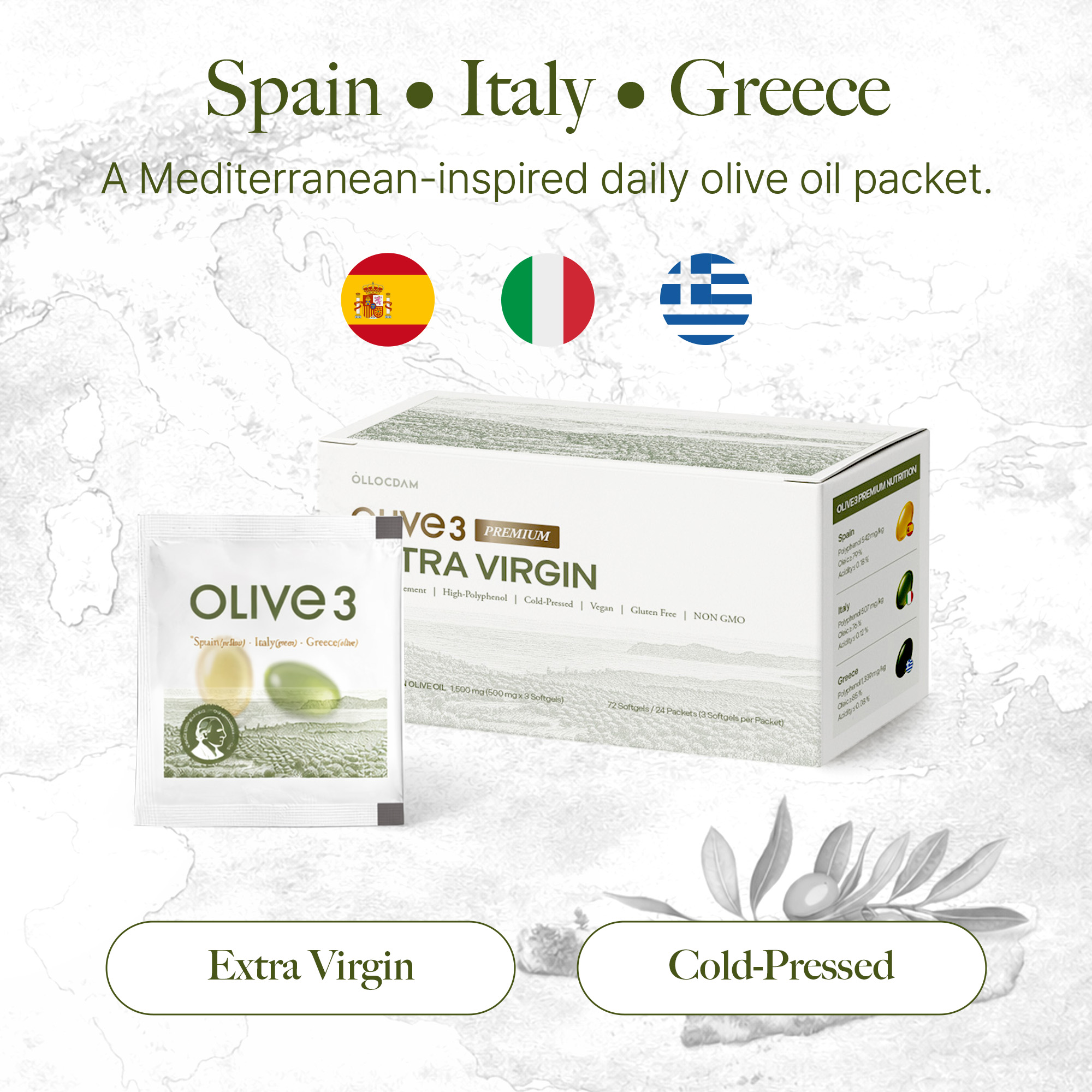 listing_image_2 - final